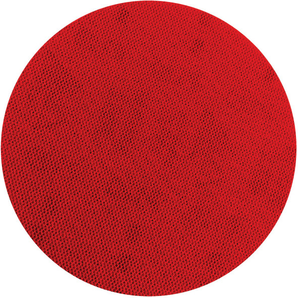 Diablo SandNet 5 In. 80 Grit Reusable Sanding Disc with Connection Pad (50-Pack) Diablo SandNet 5 In. 80 Grit Reusable Sanding Disc with Connection Pad (50-Pack)