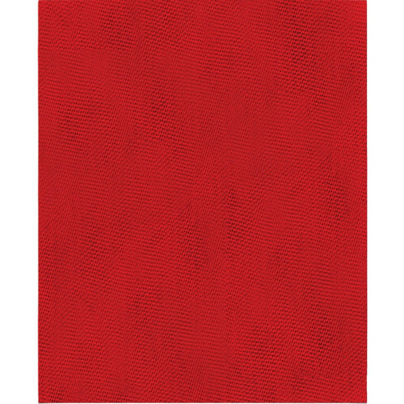 Diablo SandNet 9 In. x 11 In. 120 Grit Medium Reusable Sandpaper (5-Pack) DND911120H05G 354866