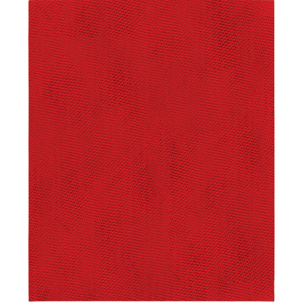 Diablo SandNet 9 In. x 11 In. 120 Grit Medium Reusable Sandpaper (5-Pack) DND911120H05G 354866
