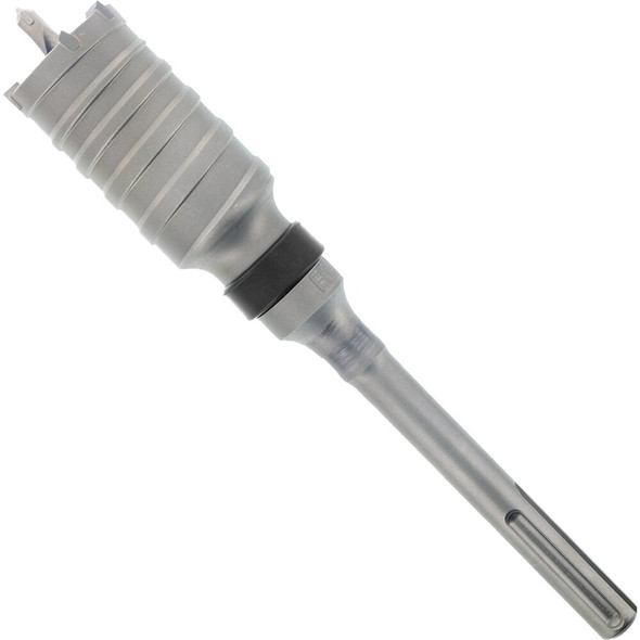 Diablo SDS-MAX 2 In. x 7 In. Carbide-Tipped Core Rotary Hammer Drill Bit DMAMXCC5010 308555