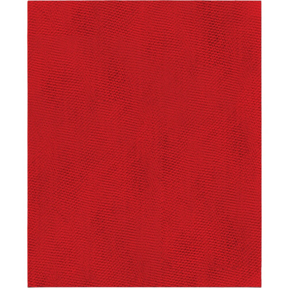 Diablo SandNet 9 In. x 11 In. 220 Grit Ultra Fine Reusable Sandpaper (5-Pack) DND911220H05G 360370