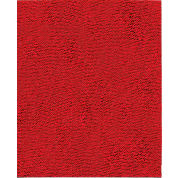 Diablo SandNet 9 In. x 11 In. 220 Grit Ultra Fine Reusable Sandpaper (5-Pack) DND911220H05G 360370