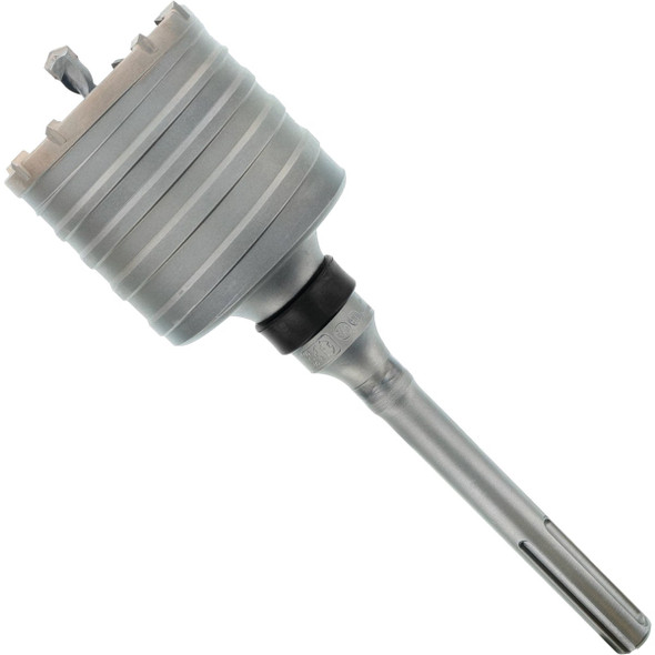 Diablo SDS-MAX 3-9-16 In. x 7 In. Carbide-Tipped Core Rotary Hammer Drill Bit DMAMXCC5040 309063