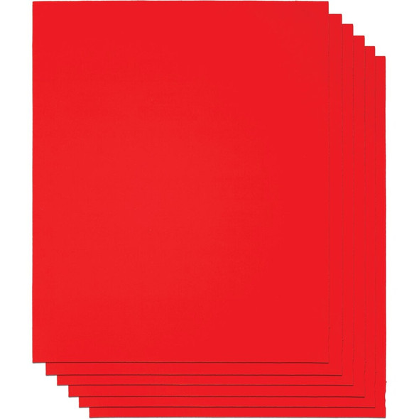 Diablo 9 In. x 11 In. 80-120-220 Assorted Grit Sandpaper (6-Pack) DCS911ASTS06G 340035