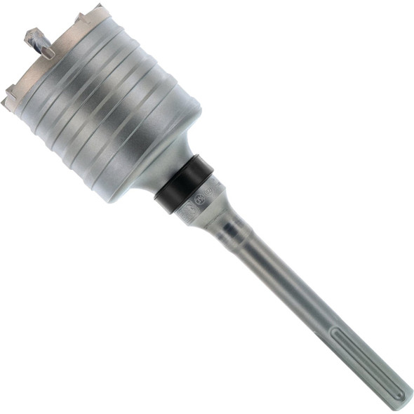 Diablo SDS-MAX 3-1-4 In. x 7 In. Carbide-Tipped Core Rotary Hammer Drill Bit DMAMXCC5030 309015