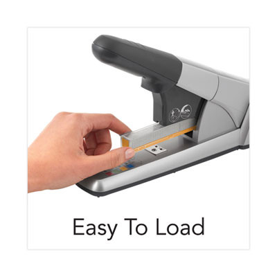 STAPLES,CARTRIDGE K8,SV