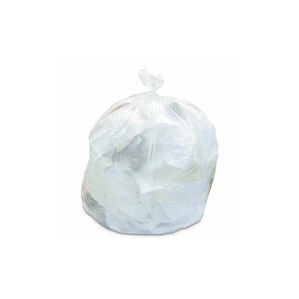 Heritage LINER,38X58,2ML,100CT,CLR H7658QC