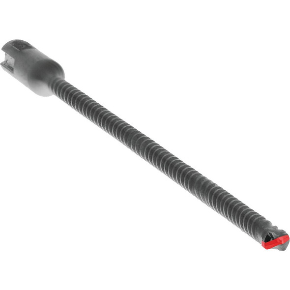 Diablo SDS-Plus 3/16 In. x 18 In. Carbide-Tipped Rotary Hammer Drill Bit