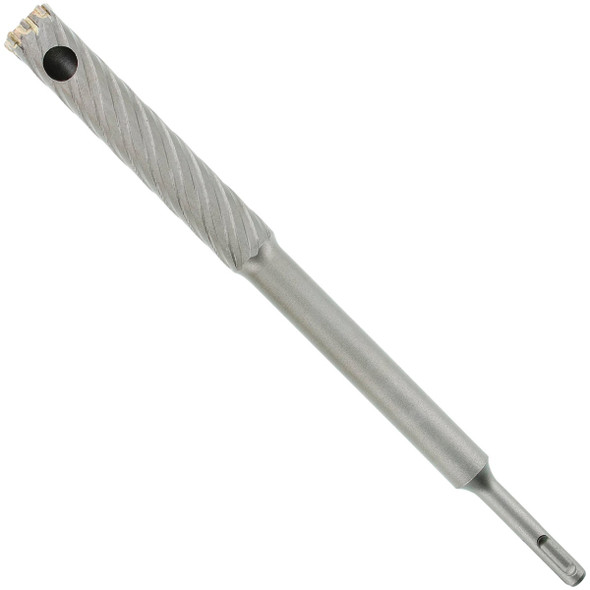 Diablo SDS-Plus 7/8 In. x 12 In. Rebar Rotary Hammer Drill Bit DMAPLRC1060
