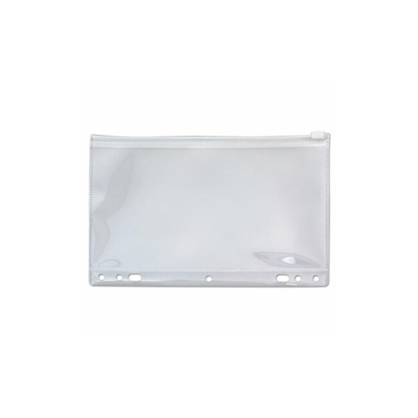 Angler\\'s POCKET,BINDER,6X9.5,CLR ANG51 Angler\\'s POCKET,BINDER,6X9.5,CLR ANG51