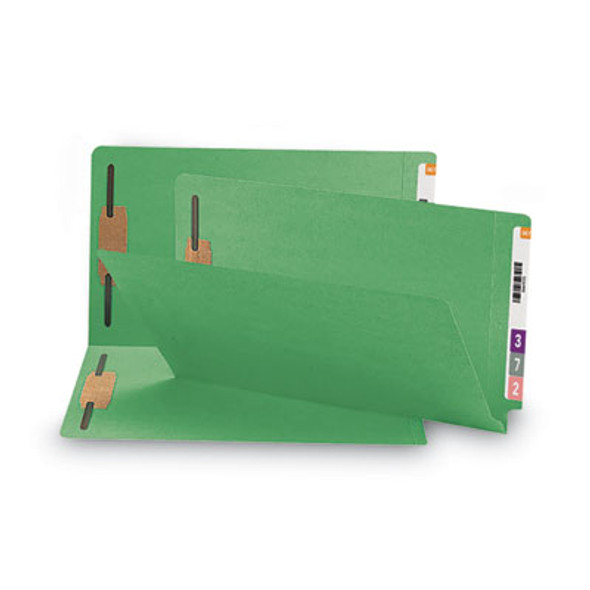 FOLDER,ENDTAB,LGL,GN50BX