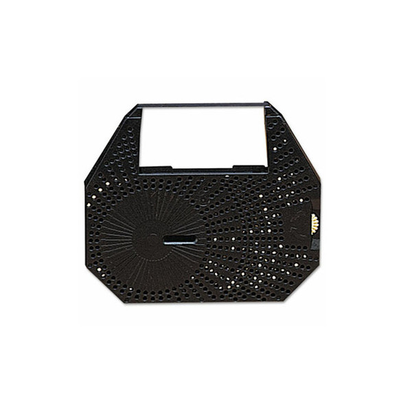 Dataproducts® R7360 Compatible Correctable Ribbon, Black R7360