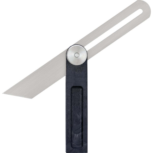 Empire 8.9 In. Plastic T-Bevel 130