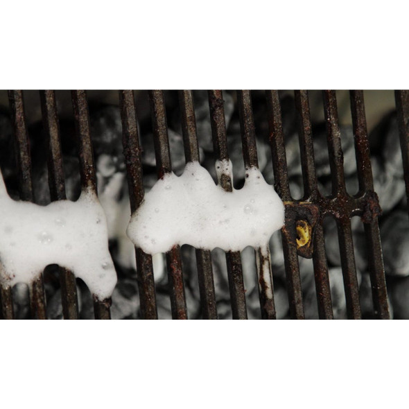 Goo Gone 24 Oz. Grill Barbeque Cleaner 2045A 803049
