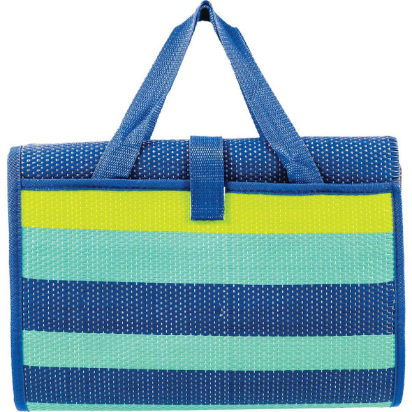 Camco 60 In. x 78 In. Handy Camping Mat 42806