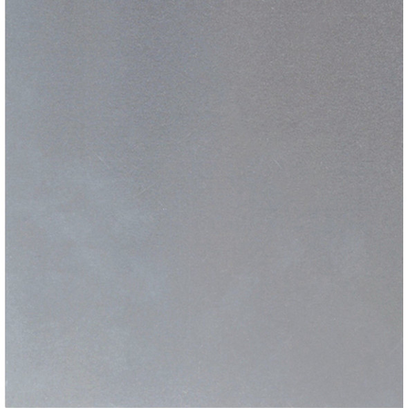M-D 3x3 Solid Aluminum Sheet 57000 Pack of 3