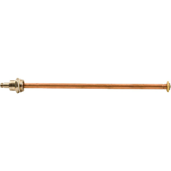 Arrowhead Brass 8 In. Stem Assembly PK8008