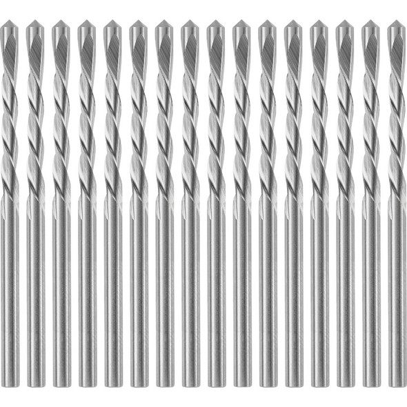 Rotozip 1-8 In. Guidepoint Drywall Bit (16-Pack) GP16 367877
