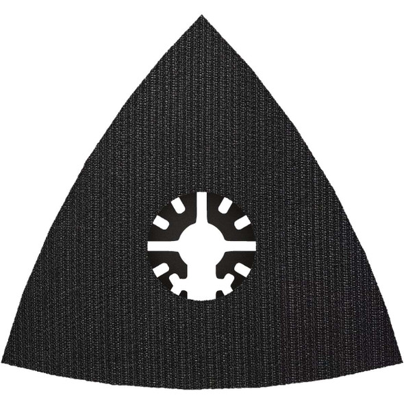 Diablo 3-1/4 In. Universal Fit Sanding Pad DOUSAND