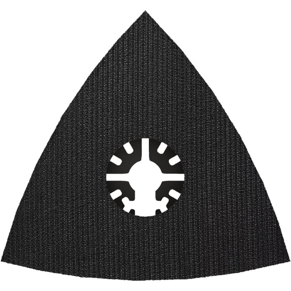 Diablo 3-1/4 In. Universal Fit Sanding Pad DOUSAND