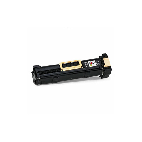 Xerox® 113r00670 Drum Unit, 60,000 Page-Yield, Black 113R00670