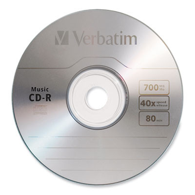 DISC (CD-DISC),MUSIC C,SV