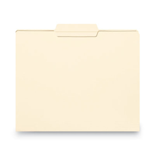 FOLDER,MLA,1/3CT,LGL,POS2