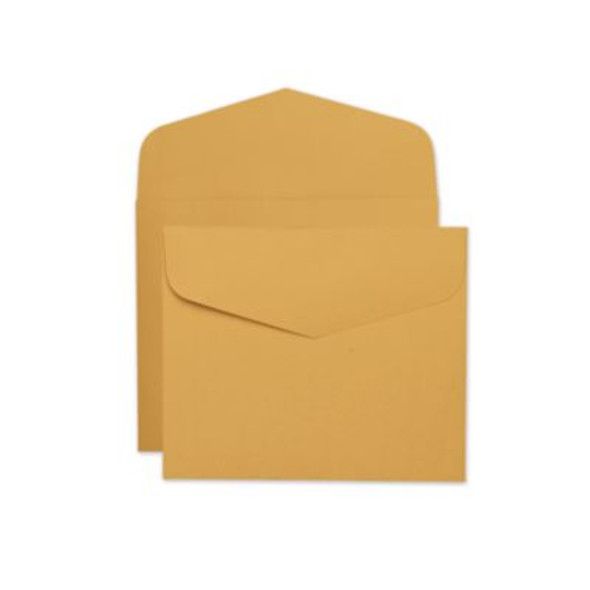 Quality Park™ ENVELOPE,MAIL,10X12,50# QUA54300 Quality Park™ ENVELOPE,MAIL,10X12,50# QUA54300