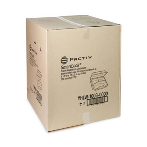 CONTAINER,XLG,3C,WH