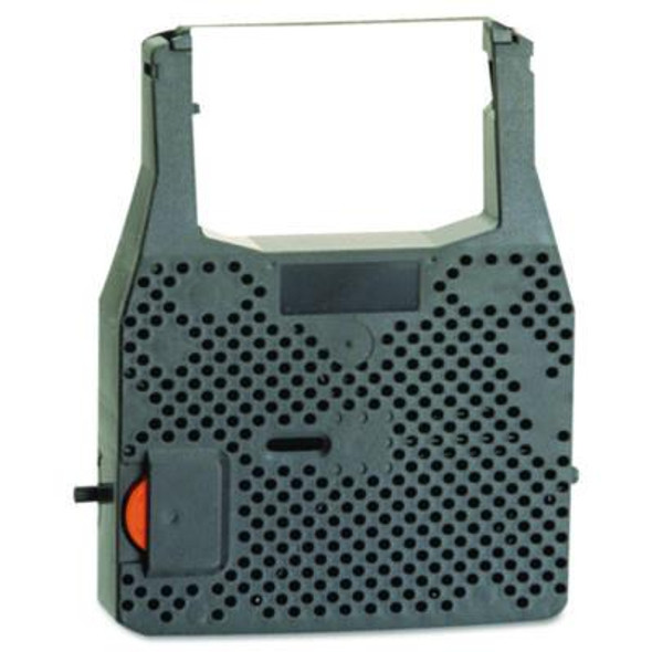 Dataproducts® R0510 Compatible Correctable Ribbon, Black R0510