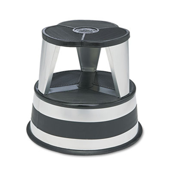 Cramer® STOOL,STEP,KIK-STEP,SR 100101