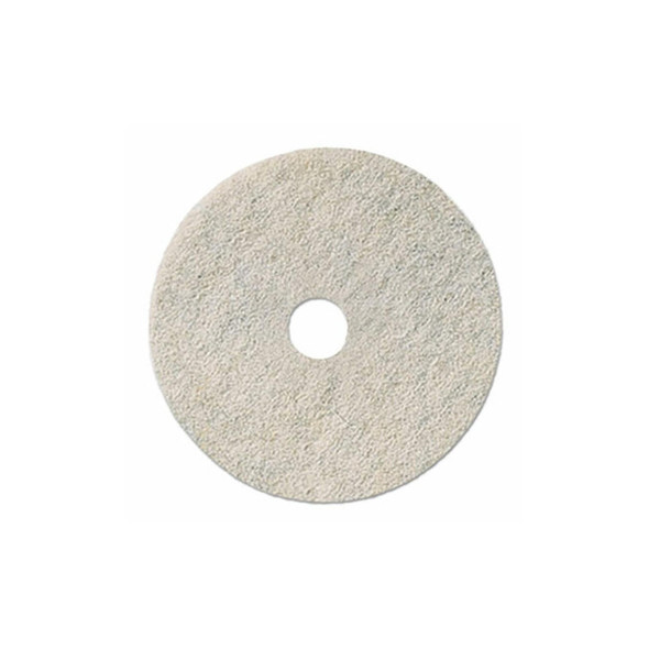 Boardwalk® PAD,NTL HR,FLR,HI SPD,21 BWK4021NAT