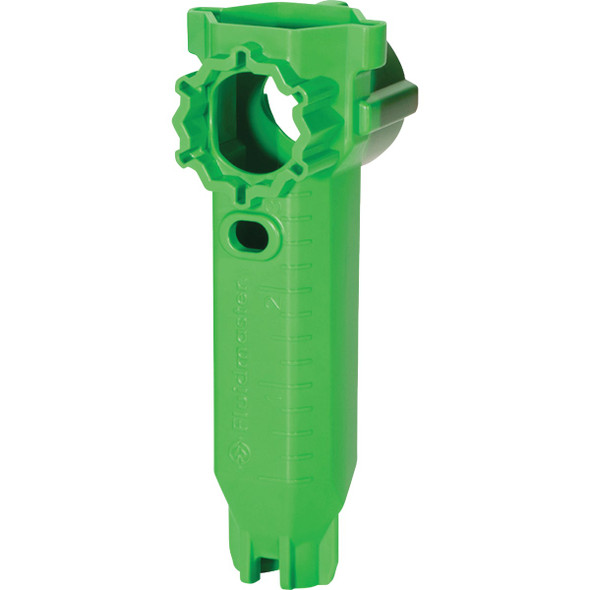 Fluidmaster Fill Valve Uninstall/Installation Tool 7110M-007-P10