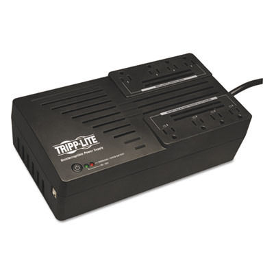 POWER,UPS AVR SYSTEM,BK