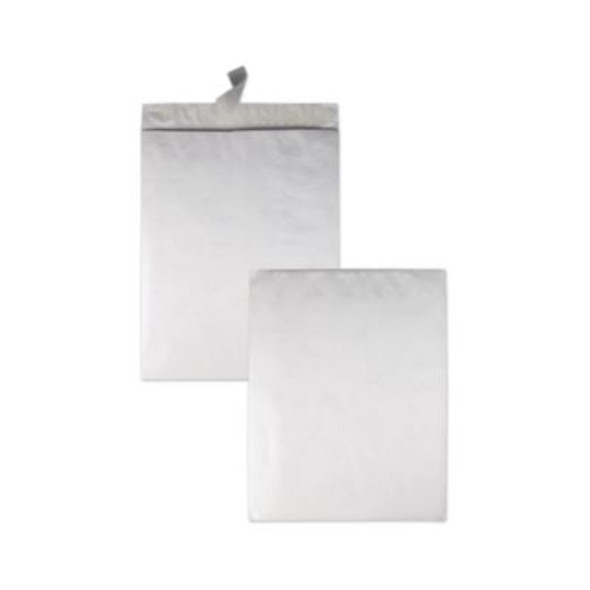 Survivor® ENVELOPE,TYVEK,18X23,WE QUAR5121