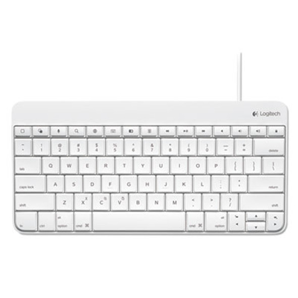 KEYBOARD,WIRED,IPAD