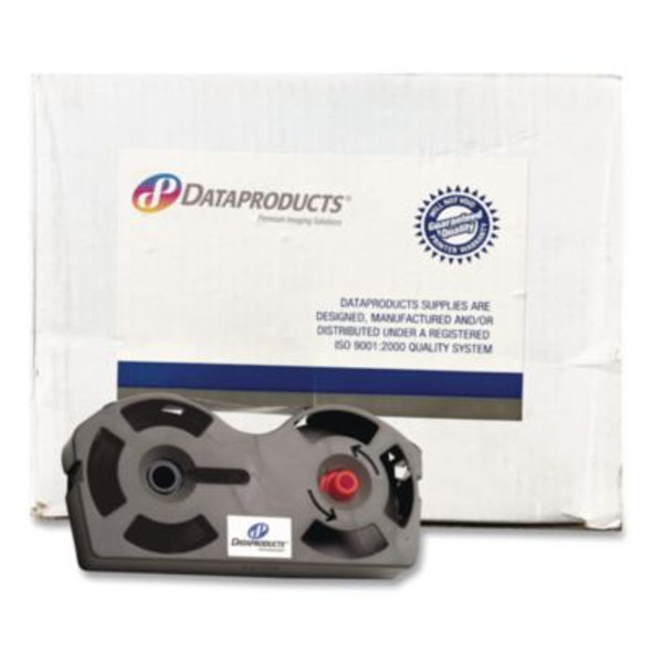 Dataproducts® R5180 Compatible Correctable Ribbon R5180