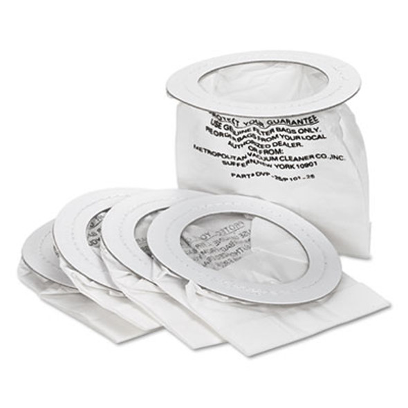 BAG,REPLCMNT,F/MDV-1,5PK