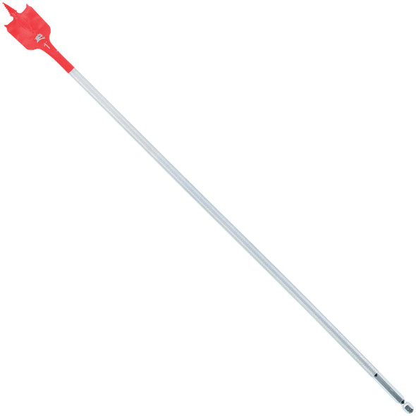 Diablo 1 In. x 16 In. SPEEDemon Spade Bit DSP3060