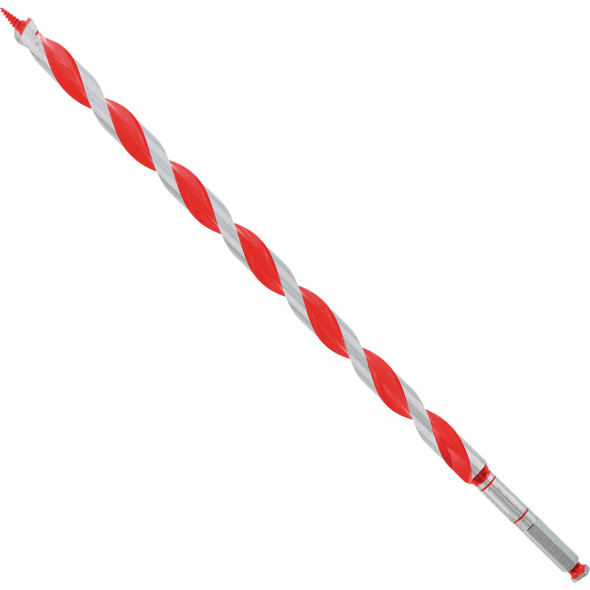 Diablo 3/4 In. x 17-1/2 In. Auger Bit DAG3070