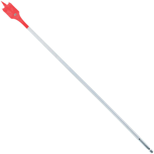 Diablo 7/8 In. x 16 In. SPEEDemon Spade Bit DSP3050