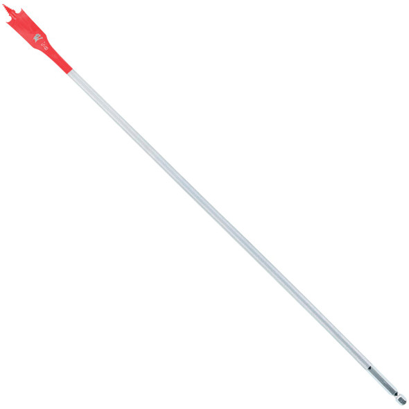 Diablo 5/8 In. x 16 In. SPEEDemon Spade Bit DSP3030