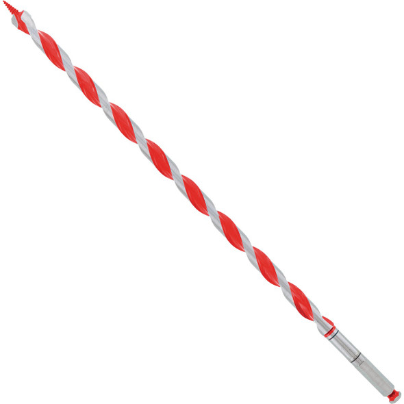 Diablo 5/8 In. x 17-1/2 In. Auger Bit DAG3050