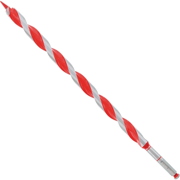 Diablo 7/8 In. x 17-1/2 In. Auger Bit DAG3090