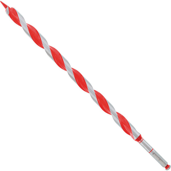 Diablo 7/8 In. x 17-1/2 In. Auger Bit DAG3090