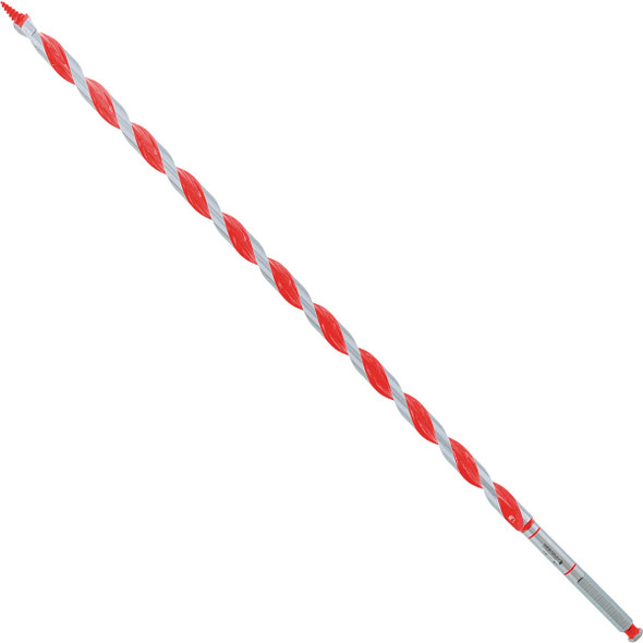 Diablo 1/2 In. x 17-1/2 In. Auger Bit DAG3030