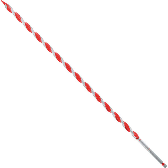 Diablo 7/16 In. x 17-1/2 In. Auger Bit DAG3020