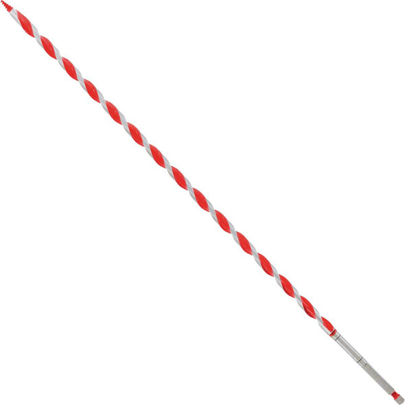 Diablo 3/8 In. x 17-1/2 In. Auger Bit DAG3010