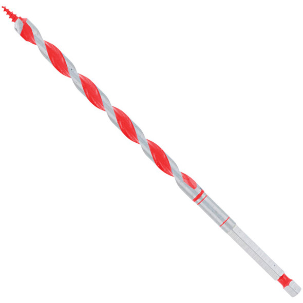 Diablo 5/16 In. x 7-1/2 In. Auger Bit DAG1020