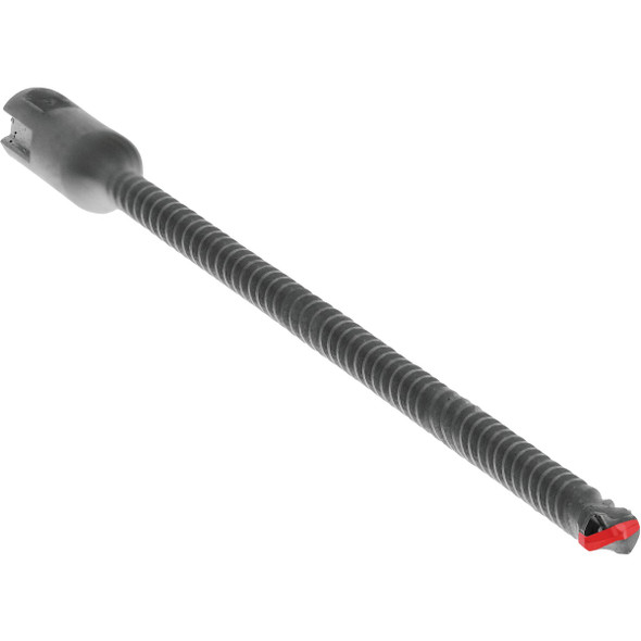 Diablo 25pk 3/16x8sds+ Hammrbit DMAPL2060-P25